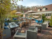 Voorbeeld afbeelding van Restaurant Pannenkoekenhuis Bergzicht in Woudenberg