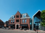 Voorbeeld afbeelding van Restaurant Restaurant De Pastorie in Ootmarsum