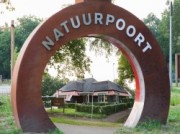 Voorbeeld afbeelding van Restaurant De Heksenboom in Sint Anthonis