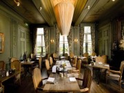 Voorbeeld afbeelding van Restaurant Bistrot de Liège in Valkenburg
