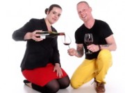 Voorbeeld afbeelding van Restaurant De Oude Sluis in Zoutkamp