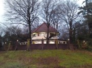 Voorbeeld afbeelding van Restaurant Chalet Helenaheuvel in Doorn
