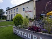 Voorbeeld afbeelding van Restaurant Hof van Hulsberg in Hulsberg