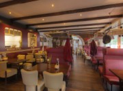 Voorbeeld afbeelding van Restaurant Pannenkoekenhuys & Speeltuin 't Noorden in Aalten