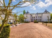 Voorbeeld afbeelding van Restaurant Kasteel Baexem in Baexem