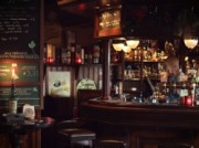 Voorbeeld afbeelding van Restaurant De Pub in Rossum Gld