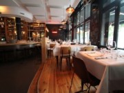 Voorbeeld afbeelding van Restaurant Café Restaurant Charelli in Breda