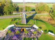 Voorbeeld afbeelding van Restaurant De Thornsche Molen in Persingen