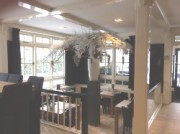 Voorbeeld afbeelding van Restaurant Brasserie Brocante in Doorn