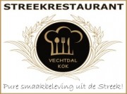 Voorbeeld afbeelding van Restaurant Streekrestaurant De Vechtdalkok in Damsholte
