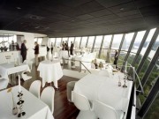Voorbeeld afbeelding van Restaurant Euromast Restaurant in Rotterdam