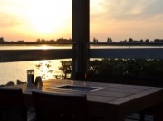 Voorbeeld afbeelding van Restaurant On The Rock in Aalsmeer
