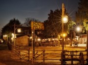 Voorbeeld afbeelding van Restaurant Steakhuys Leuke Broeders in Overloon