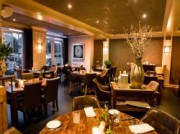 Voorbeeld afbeelding van Restaurant Restaurant Trien in Herpen