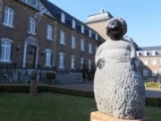 Voorbeeld afbeelding van in
