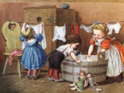 Voorbeeld afbeelding van in