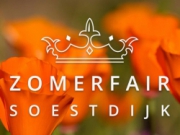 Voorbeeld afbeelding van in