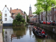 Voorbeeld afbeelding van in