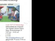 Voorbeeld afbeelding van in