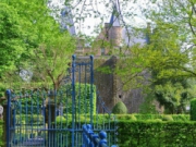 Voorbeeld afbeelding van in