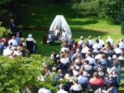 Voorbeeld afbeelding van in