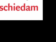 Voorbeeld afbeelding van in