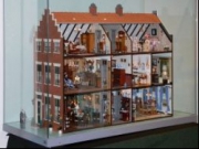 Voorbeeld afbeelding van in