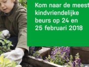 Voorbeeld afbeelding van in