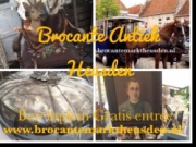 Voorbeeld afbeelding van in