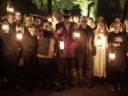Voorbeeld afbeelding van in