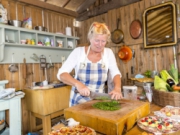 Voorbeeld afbeelding van in