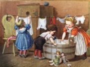 Voorbeeld afbeelding van in