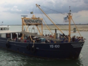 Voorbeeld afbeelding van in