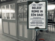 Voorbeeld afbeelding van in