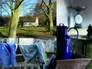 Voorbeeld afbeelding van in