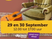 Voorbeeld afbeelding van in