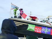 Voorbeeld afbeelding van in