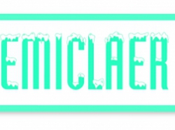 Vergrote afbeelding van Emiclaer on Ice 2018 in Amersfoort