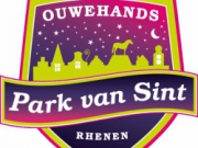 Voorbeeld afbeelding van in