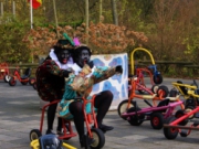 Voorbeeld afbeelding van in