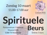 Voorbeeld afbeelding van in