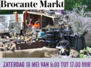 Voorbeeld afbeelding van in