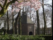 Voorbeeld afbeelding van in