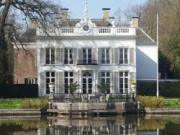 Voorbeeld afbeelding van in