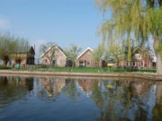 Voorbeeld afbeelding van in