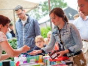 Voorbeeld afbeelding van in