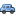 Gratis parkeren