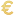Goedkoop