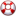 Zwembad